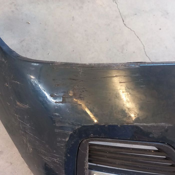 Para choques frente volvo xc60 50150397