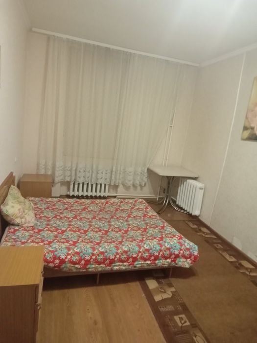 Сдаю 2к/кв пр.Богоявленский/Космонавтов 1/3, мебель,техника,6000