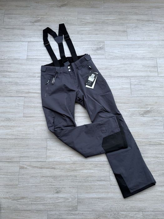 США! Жіночі лижні штани Dare 2b Diminish Оригінал Мембрана 30к/30к S-M