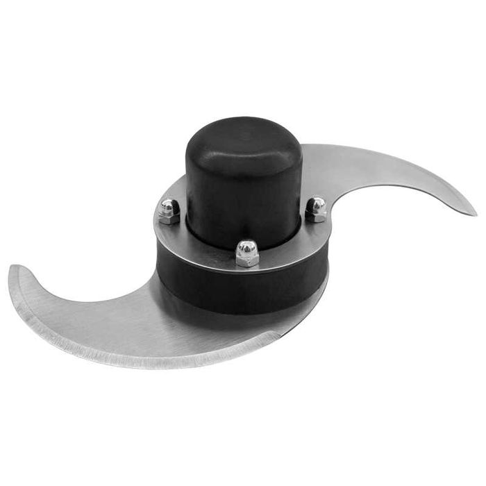 Processador de alimentos 4L