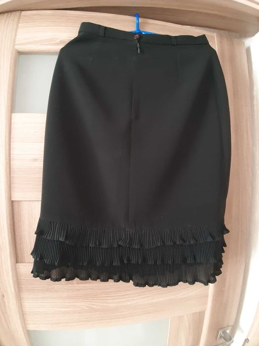 Спідниця Юбка олівець