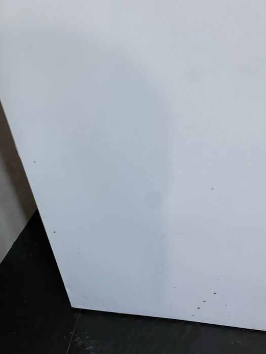 Frigirifico Whirlpool