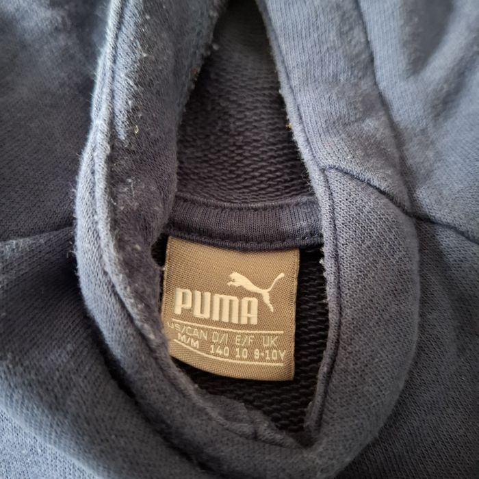 Bliża puma nowa super jakości