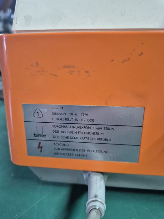 Maszynka do liczenia