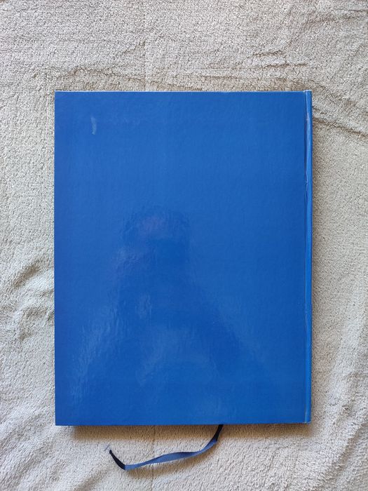 Livro: National Geographic Society - Paraísos do Mundo Animal