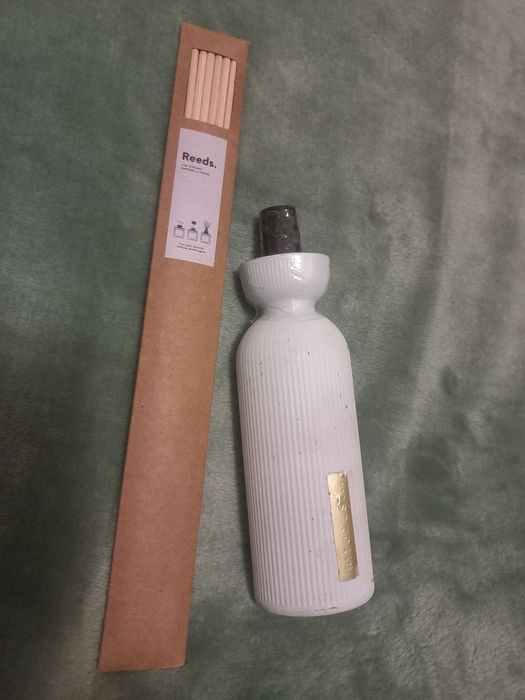 Rituals zapach do pomieszczeń 70ml