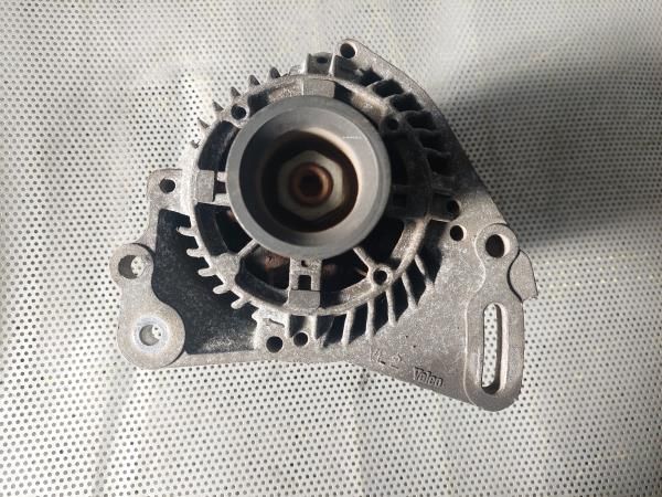 Alternador VOLKSWAGEN Golf III (1H1)