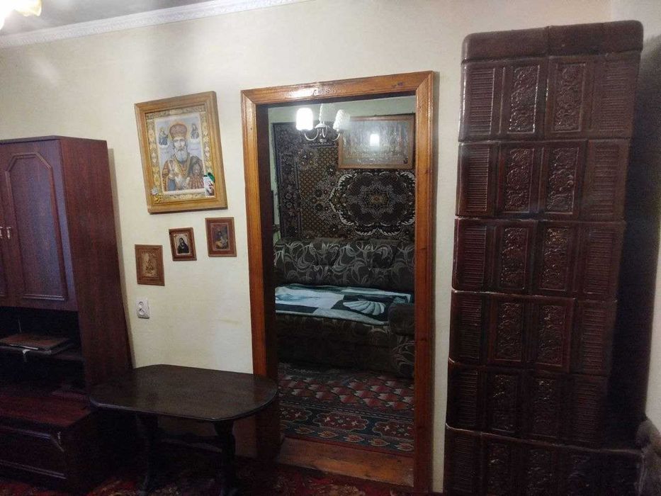 Продається будинок у м.глиняни