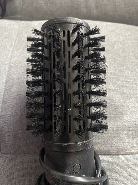 Lokówka do włosów Babyliss