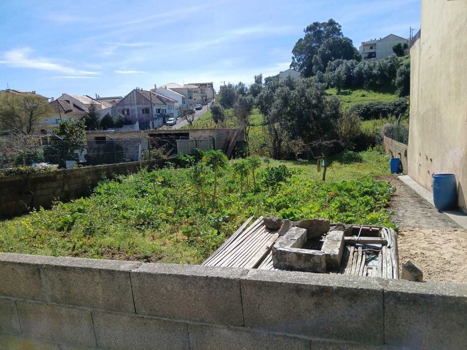 Property in Loures, Lisboa