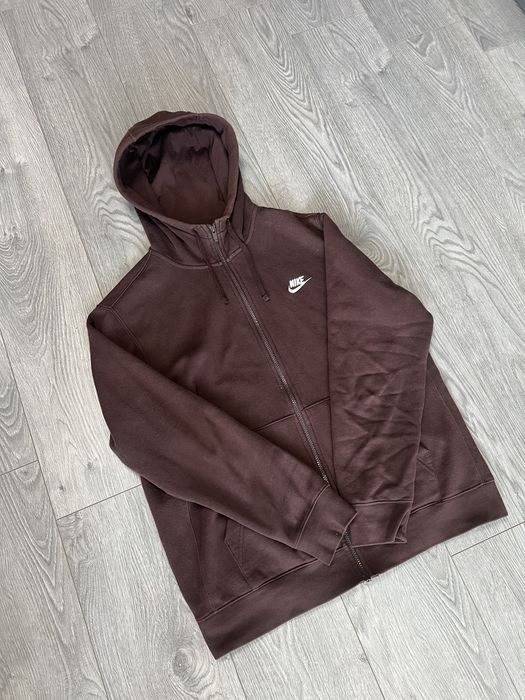Спортивний костюм Nike M Nsw Club