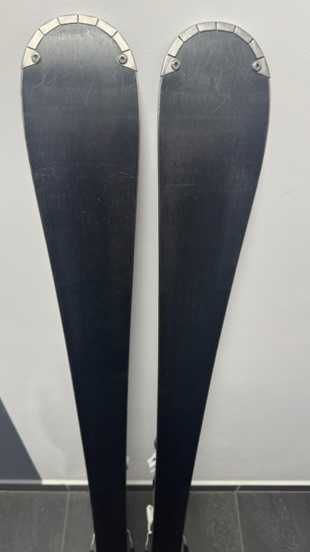 Atomic Cloud Select (C12) - 154 cm