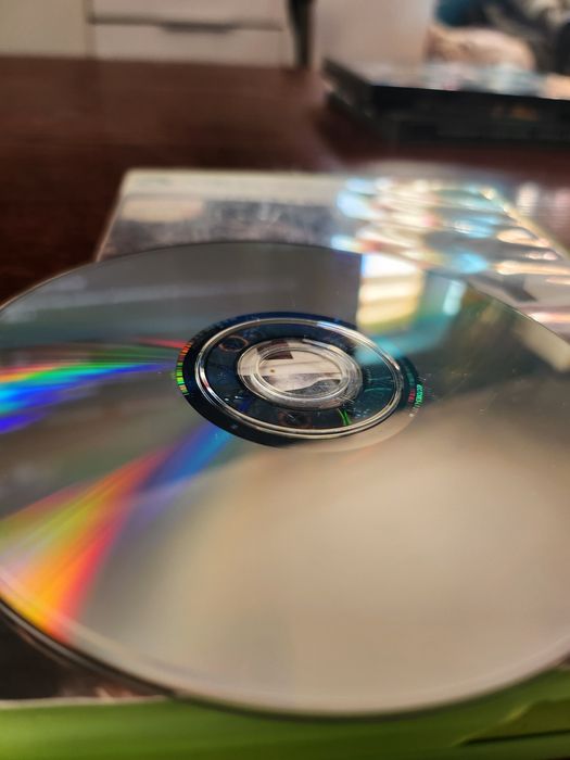 Enemy front gra na xbox 360