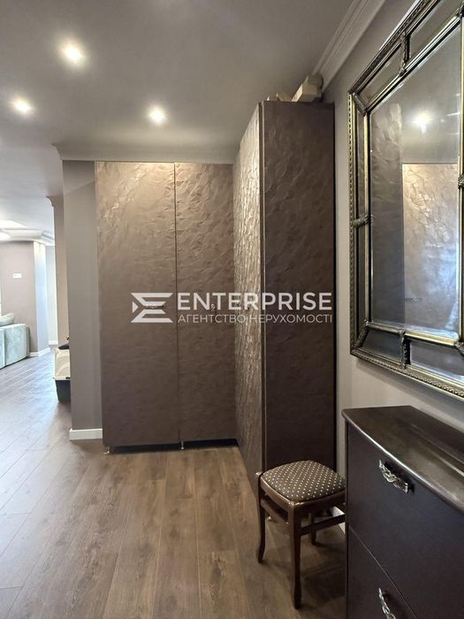 Продаж 2 кімнатної квартири ЖК Місце Мрій метро Шулявська