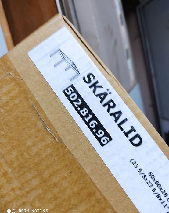 Pés altos móveis cozinha sala metod ikea skaralid betula besta fogão