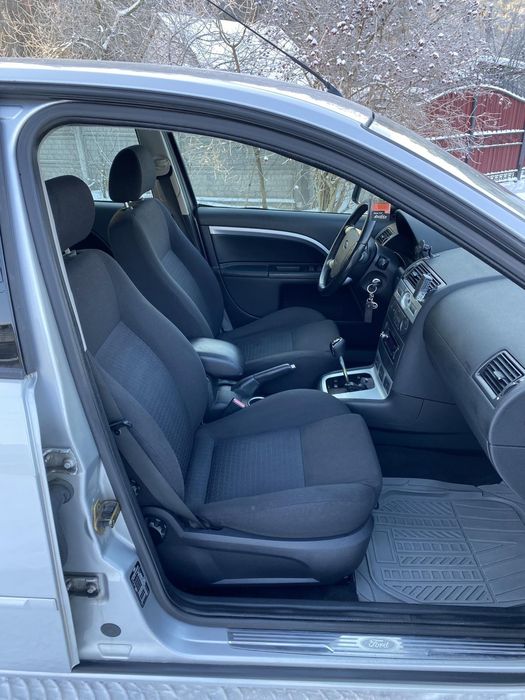 Ford Mondeo 3 Продам