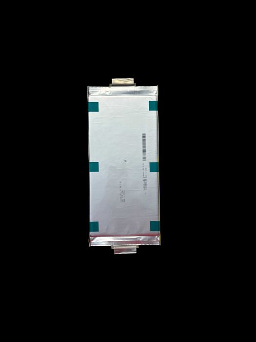 LG Energy Solution Li-ion 76.7Ah 3.6V 276Wh NMC | оригінальний елемент  | Для перепаковки авто | АКБ | Модуль | Елементи | Пакети| Ячейки