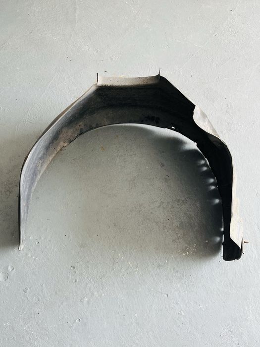 Peças seat ibiza 6k2 vp110