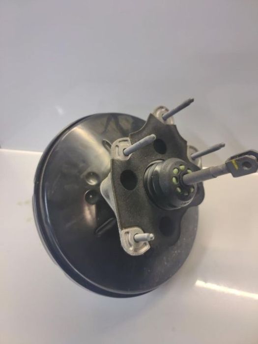 Servofreio travões Bomba Renault Clio 4 IV 1.5 Dci   (BH) (KH) 4721032