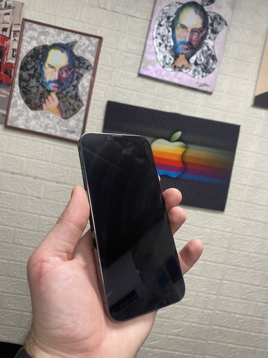 Продам экран дисплей модуль lccd айфон apple iphone 13 Pro Max Origina