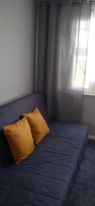 Mieszkanie – Pabianice, powiat pabianicki - Więcej
