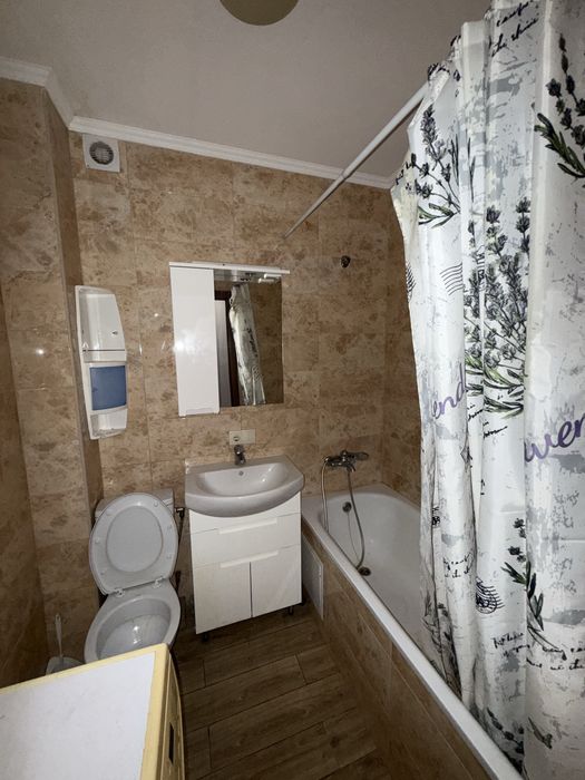 2-кімнатна квартира за адресою (площа 57 м²) - Atlanta.ua - фото 15