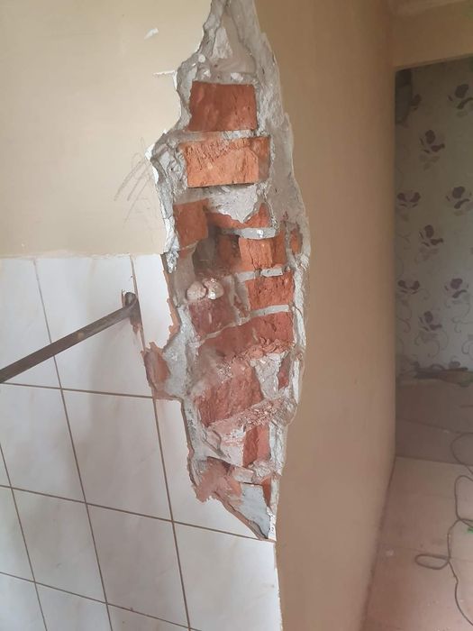 Wywóz Smieci Najtaniej od  50zł Śmieci,Mebli ,papy Opróżnianie mieszka