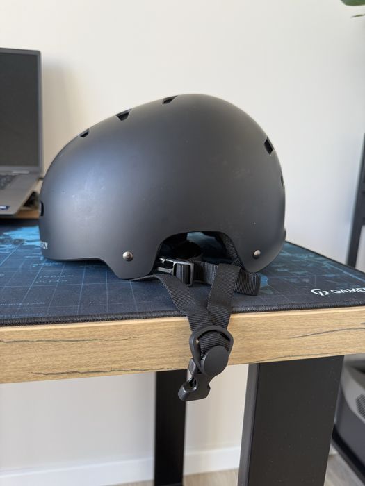 Шлем Firefly Prostyle Matt