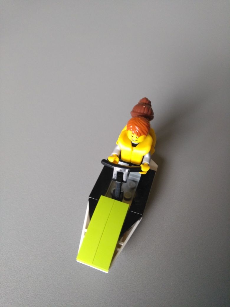 LEGO 30015 Gda sk Zaspa Rozstaje OLX.pl