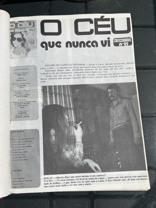 Livros academicos e outros temas