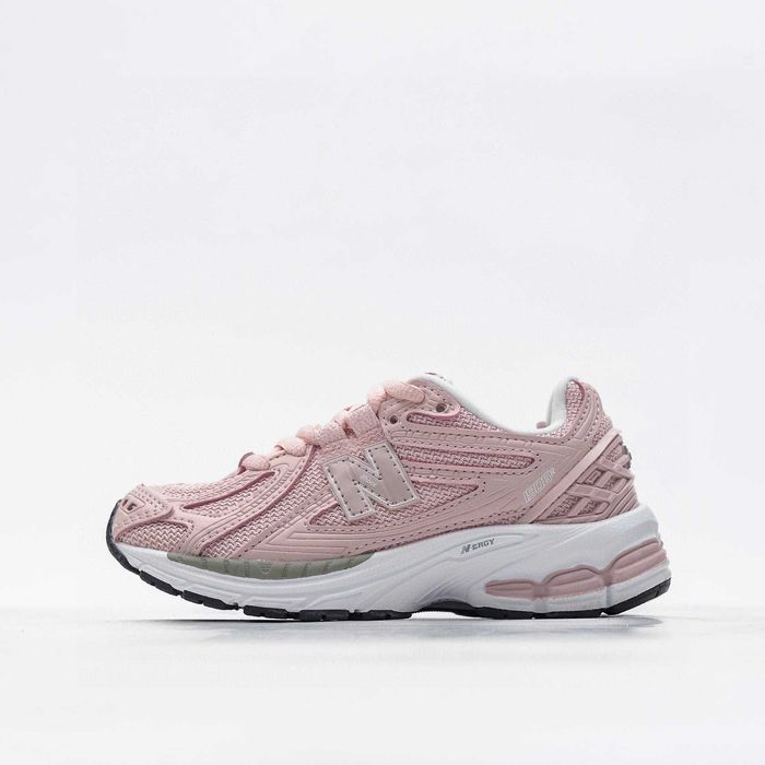 Дитячі кросівки New Balance 1906R Pink, р.26-35