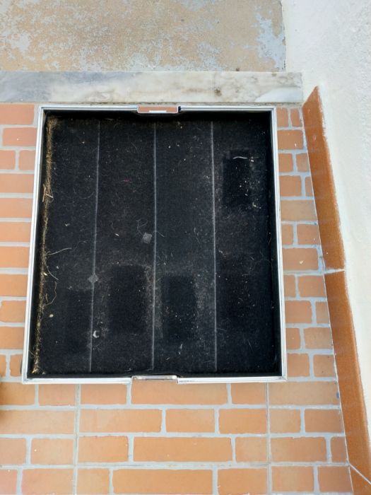 Pedalboard RockCase da Warwick64550369462787124