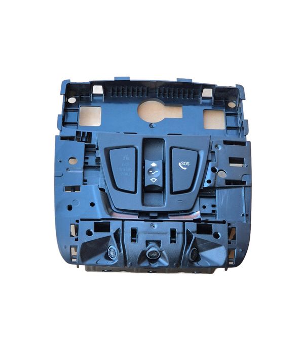 Konsola dachowa BMW F4⁠8 F4⁠9 6⁠9⁠9⁠9⁠3⁠5⁠4-0⁠2 NOWE