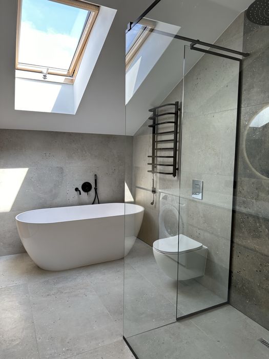 Продаж таунхауса ПІД ІНВЕСТИЦІЮ з Сучасним ремонтом Район Майдану