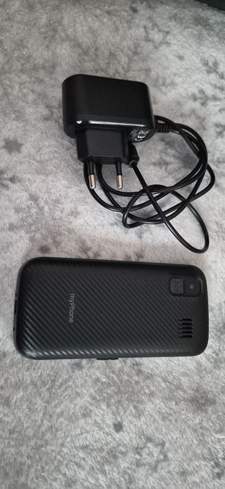 Myphone halo 3 Telefon