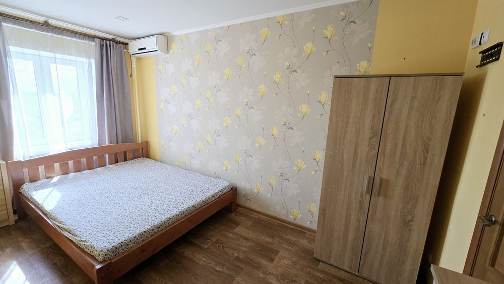 Продам 2 ком ул.Победы
