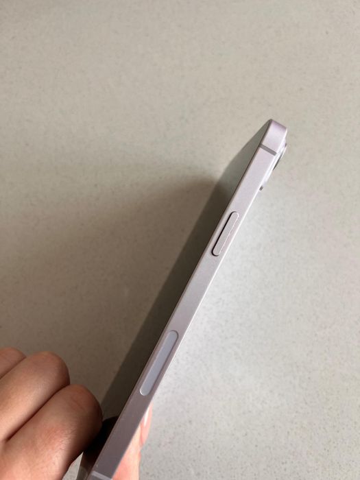 Iphone 14 Plus 256gb