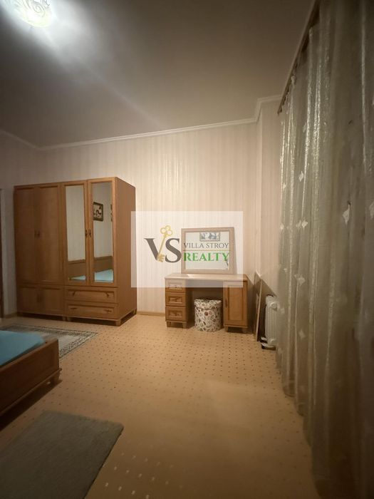 3-комнатная квартира по адресу ул. Танкистов (площадь 87,4 м²) - Atlanta.ua - фото 6