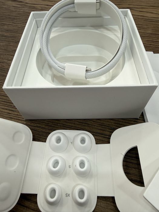 AirPods pro 2 originais