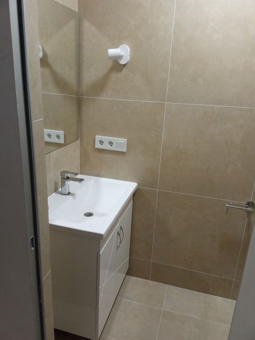 2-rooms apartment apartment by the address st. Petefi Shandora pl (area 60 m²) - Atlanta.ua - photo 8