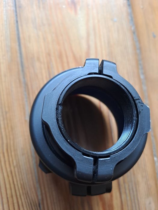 Adapter RUSAN ARK2-62 PULSAR KRYPTON termowizor monookular
