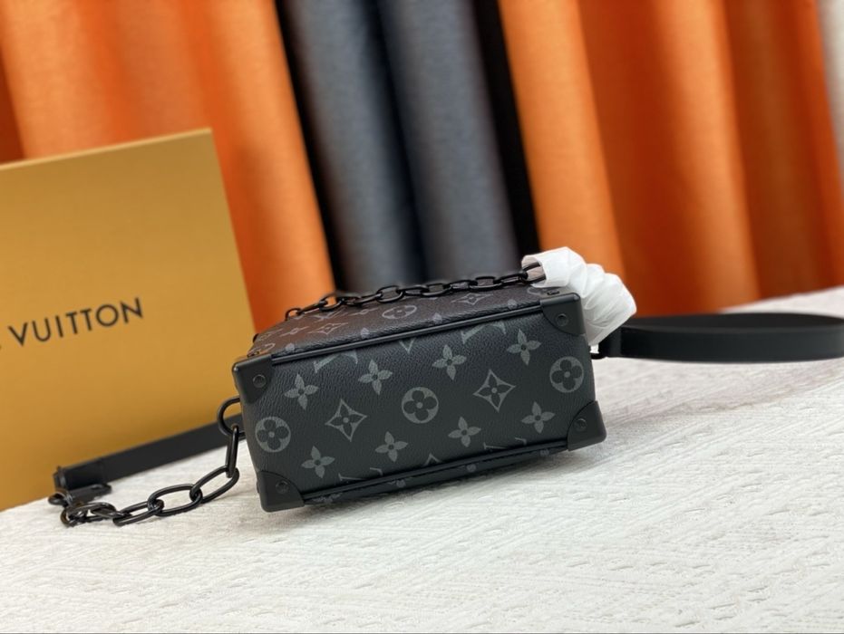 Bolsa Louis Vuitton