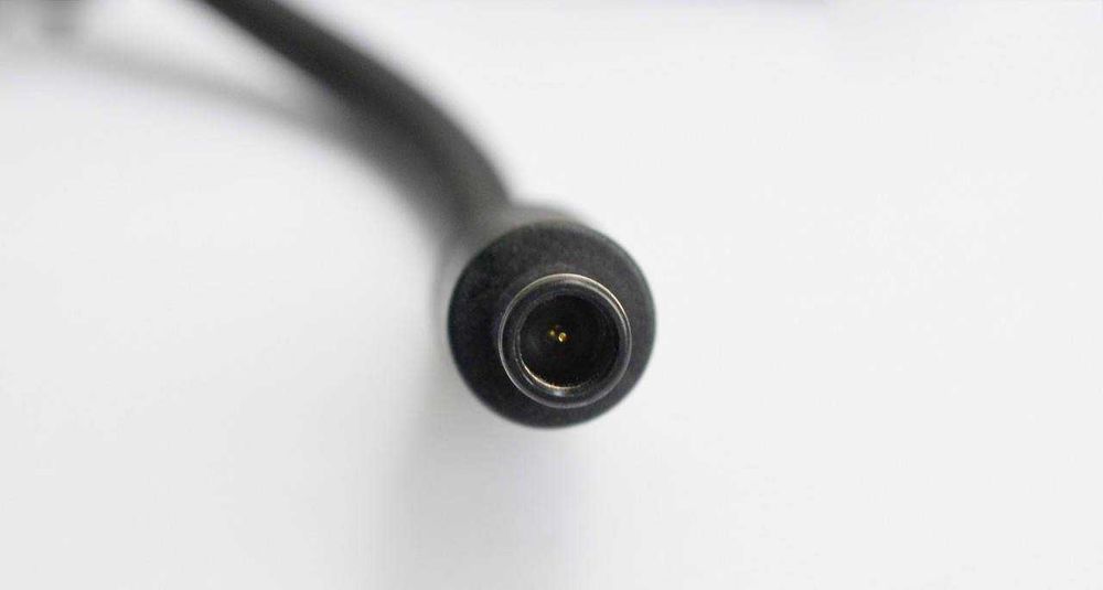 Блок DELL ALIENWARE 330W HA330PM201 OVAL-Корпус GAN 19.5V, 16.92A