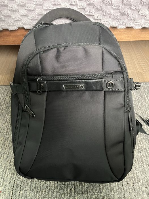 Рюкзак для ноутбука Witzman