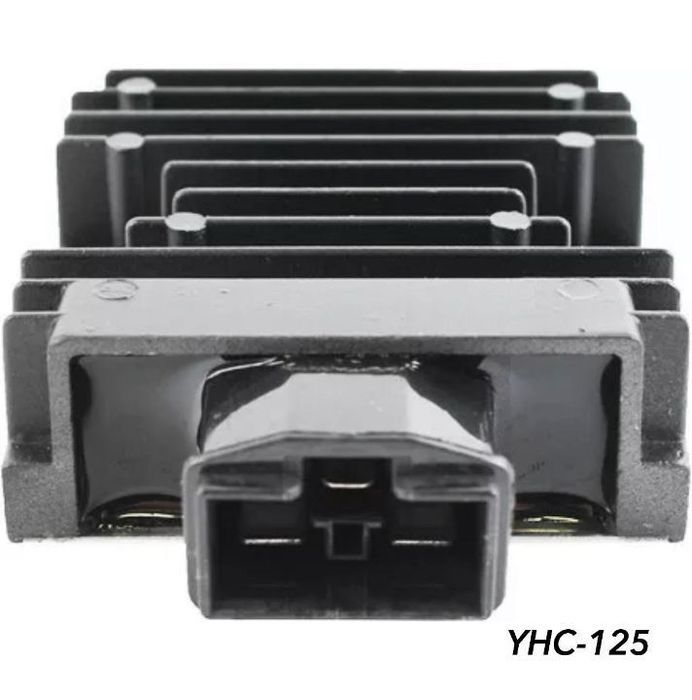 Rectificador, Honda CBR250R CBR250 CBR300 2011 ‐ 2015