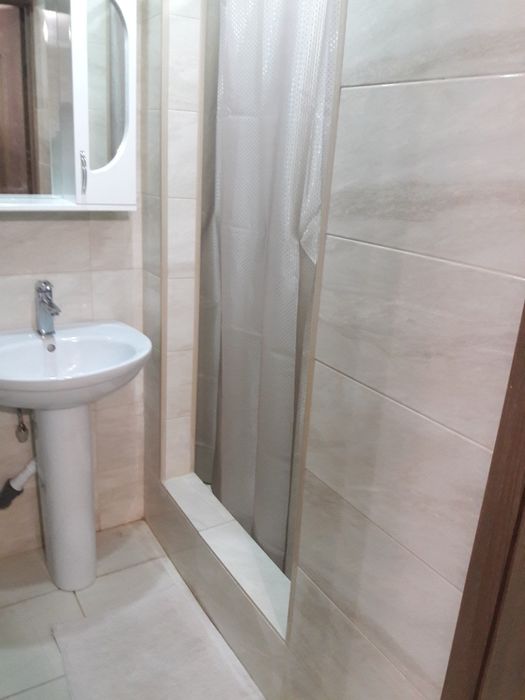 Аренда! Почасово! ПОдобово!