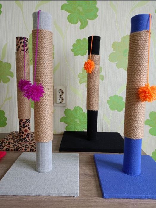 Когтеточка АКЦИЯ 200грн