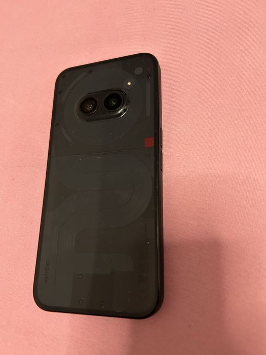 Nothing phone 2a 256GB