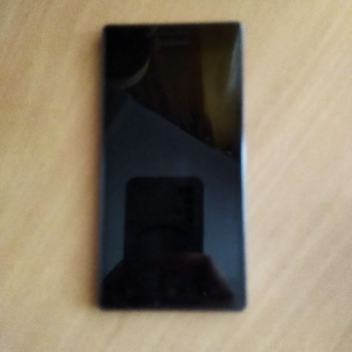 Samsung ,разборка