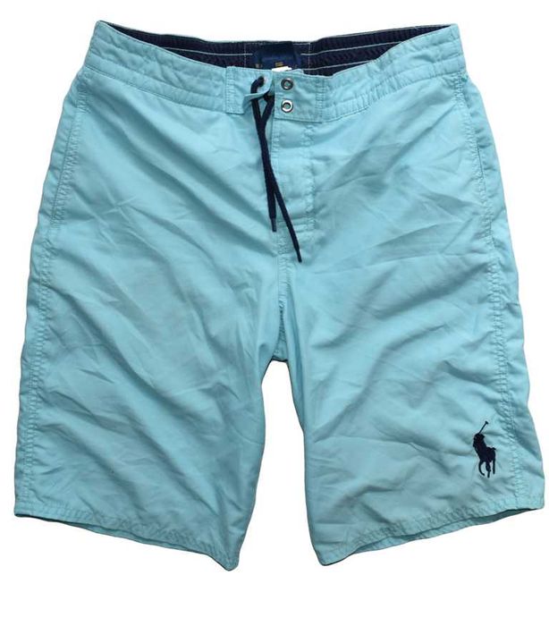Ralph Lauren 14-16 lat szorty na lato nowe kolekcje